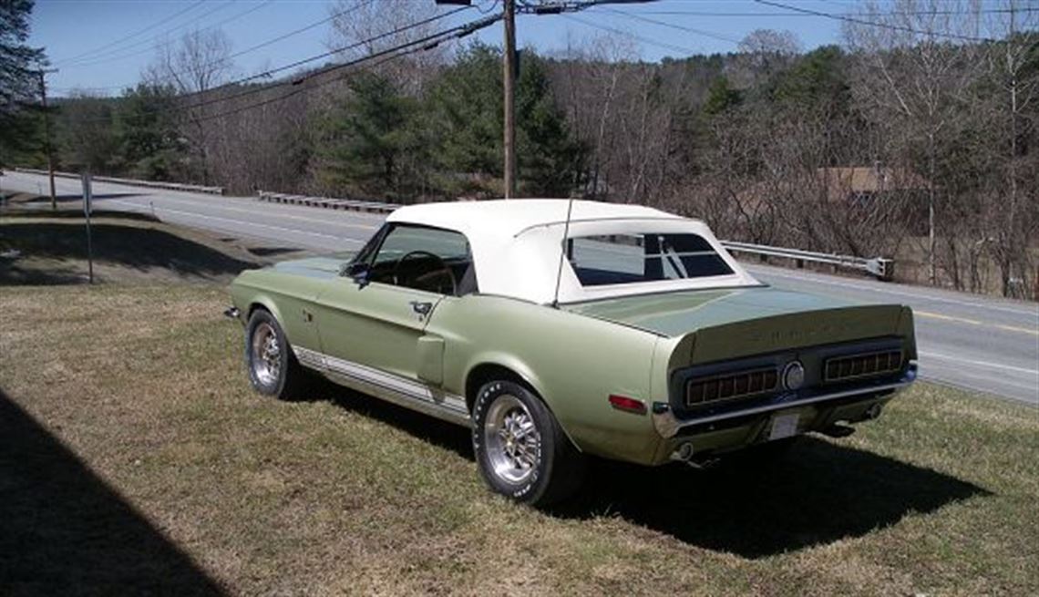 1968-shelby-gt500kr-convertible