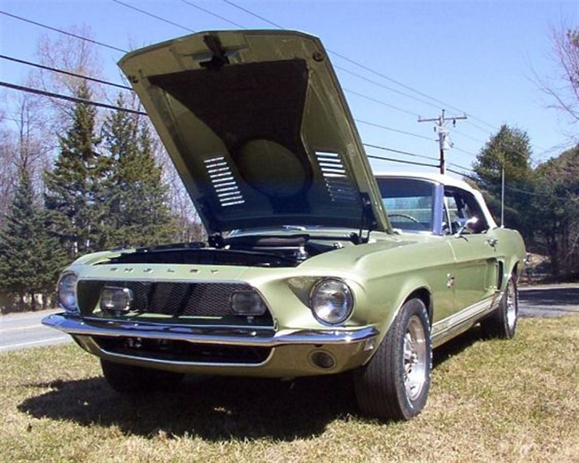 1968-shelby-gt500kr-convertible