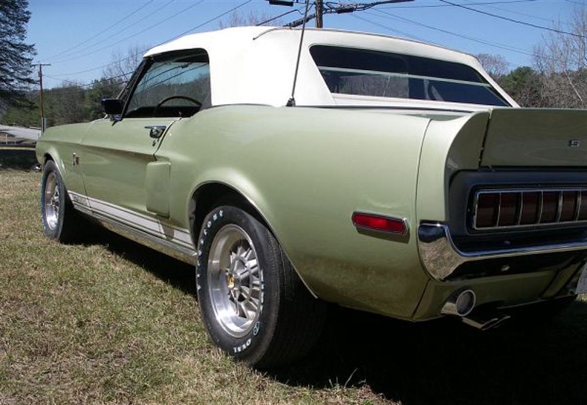 1968-shelby-gt500kr-convertible