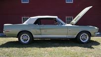 1968-shelby-gt500kr-convertible