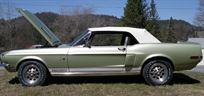 1968-shelby-gt500kr-convertible