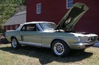 1968-shelby-gt500kr-convertible