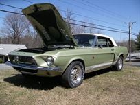 1968-shelby-gt500kr-convertible