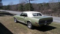 1968-shelby-gt500kr-convertible