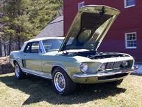 1968-shelby-gt500kr-convertible