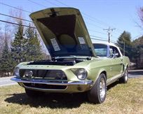 1968-shelby-gt500kr-convertible