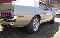 1968-shelby-gt500kr-convertible