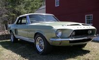 1968-shelby-gt500kr-convertible