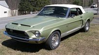 1968-shelby-gt500kr-convertible