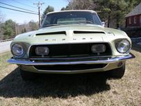 1968-shelby-gt500kr-convertible