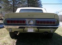 1968-shelby-gt500kr-convertible