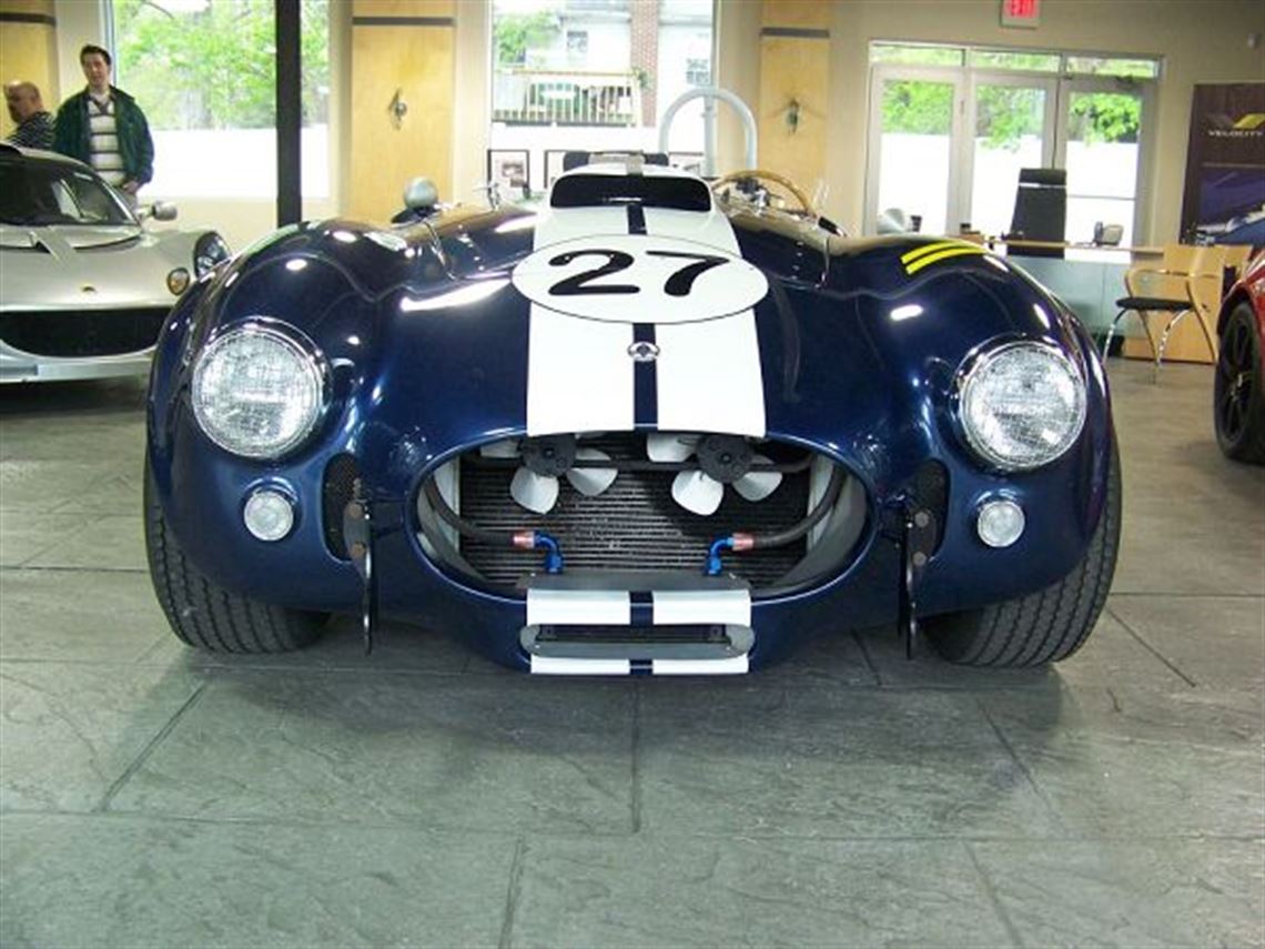 1966-shelby-ac-cobra-replica