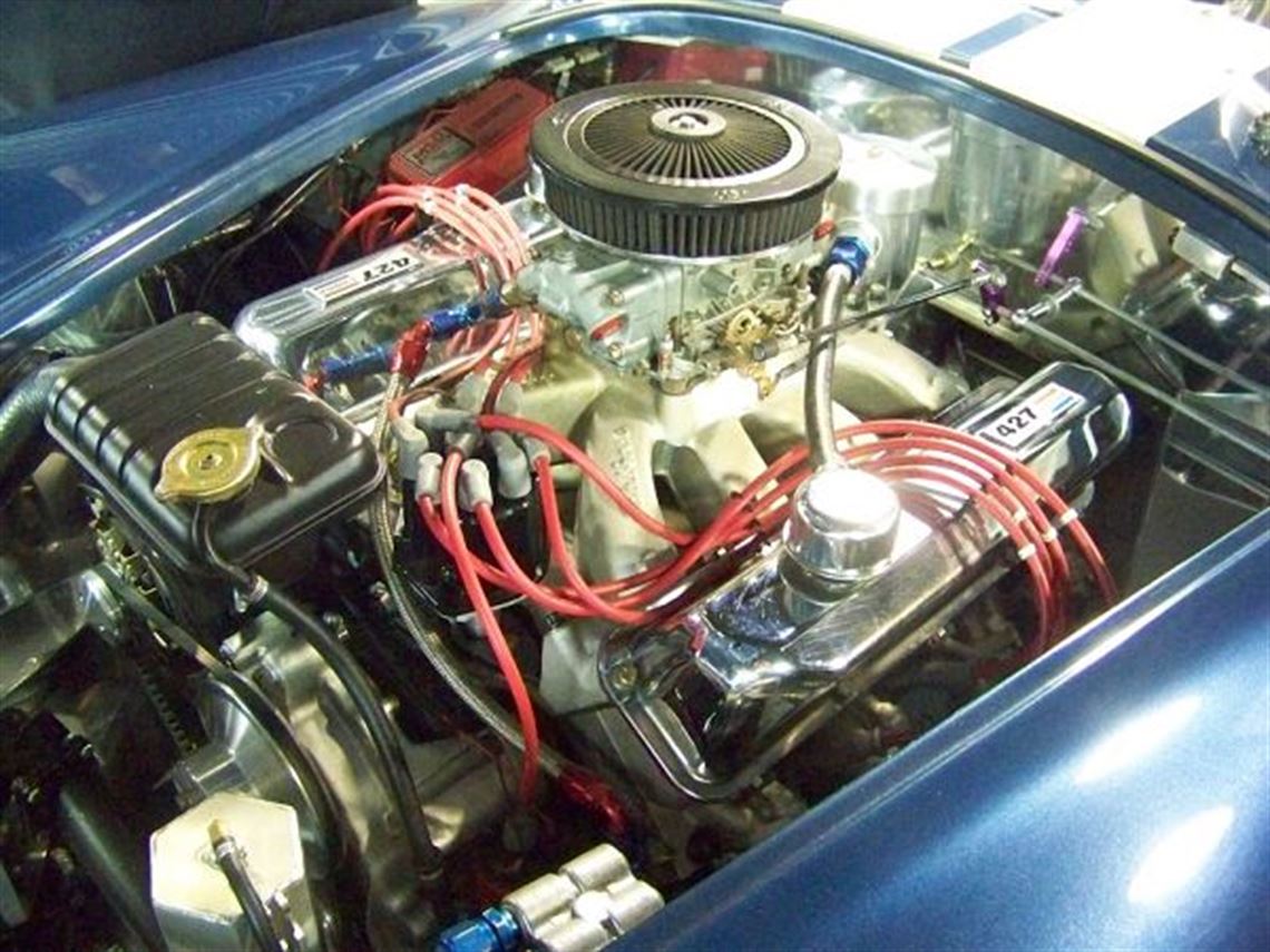 1966-shelby-ac-cobra-replica