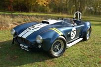 1966-shelby-ac-cobra-replica