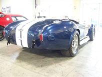 1966-shelby-ac-cobra-replica