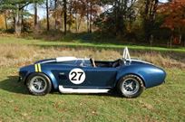 1966-shelby-ac-cobra-replica