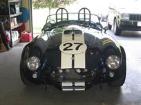 1966-shelby-ac-cobra-replica