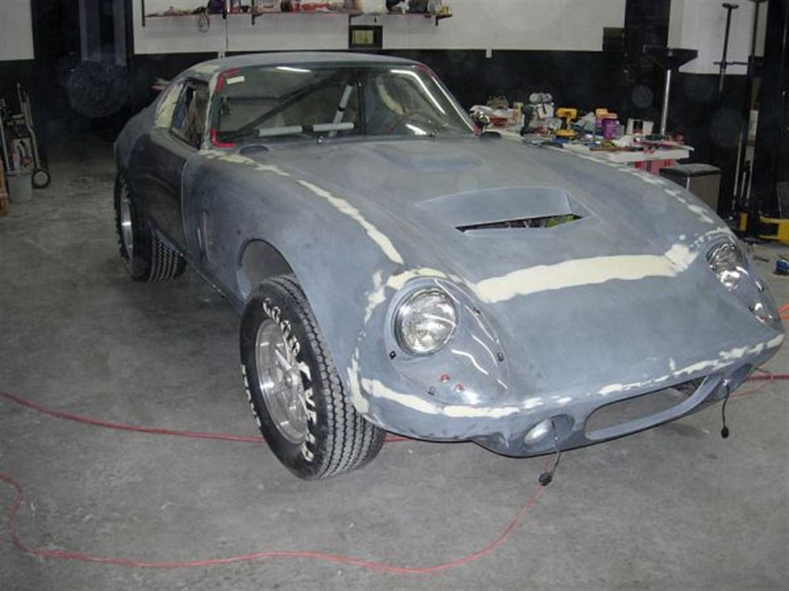 1965-shelby-daytona-coupe-roller