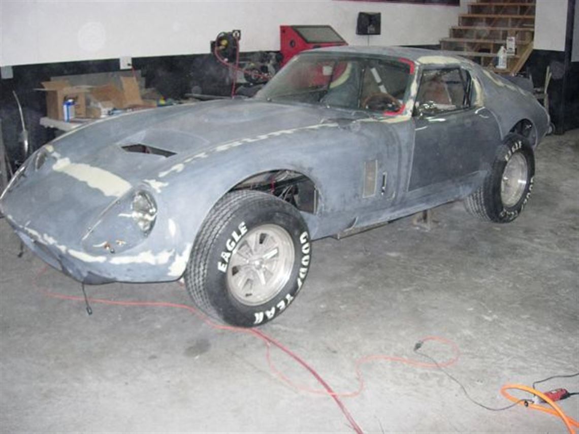 1965-shelby-daytona-coupe-roller