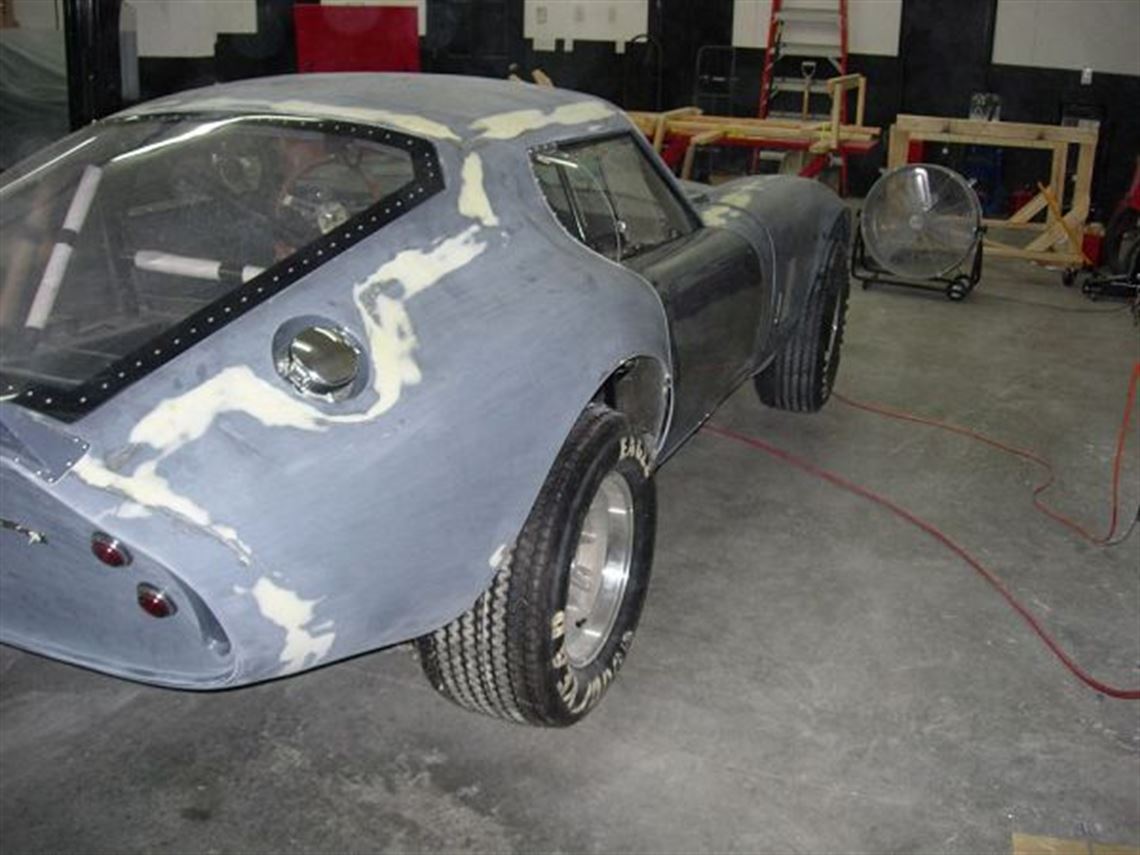 1965-shelby-daytona-coupe-roller