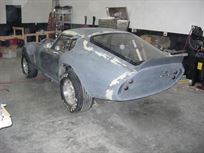 1965-shelby-daytona-coupe-roller