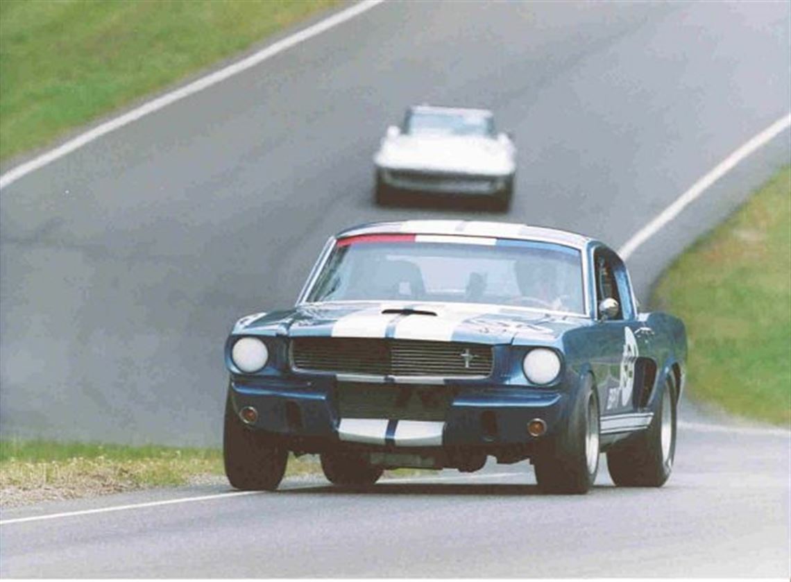 1966-shelby-gt-350