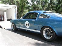 1966-shelby-gt-350