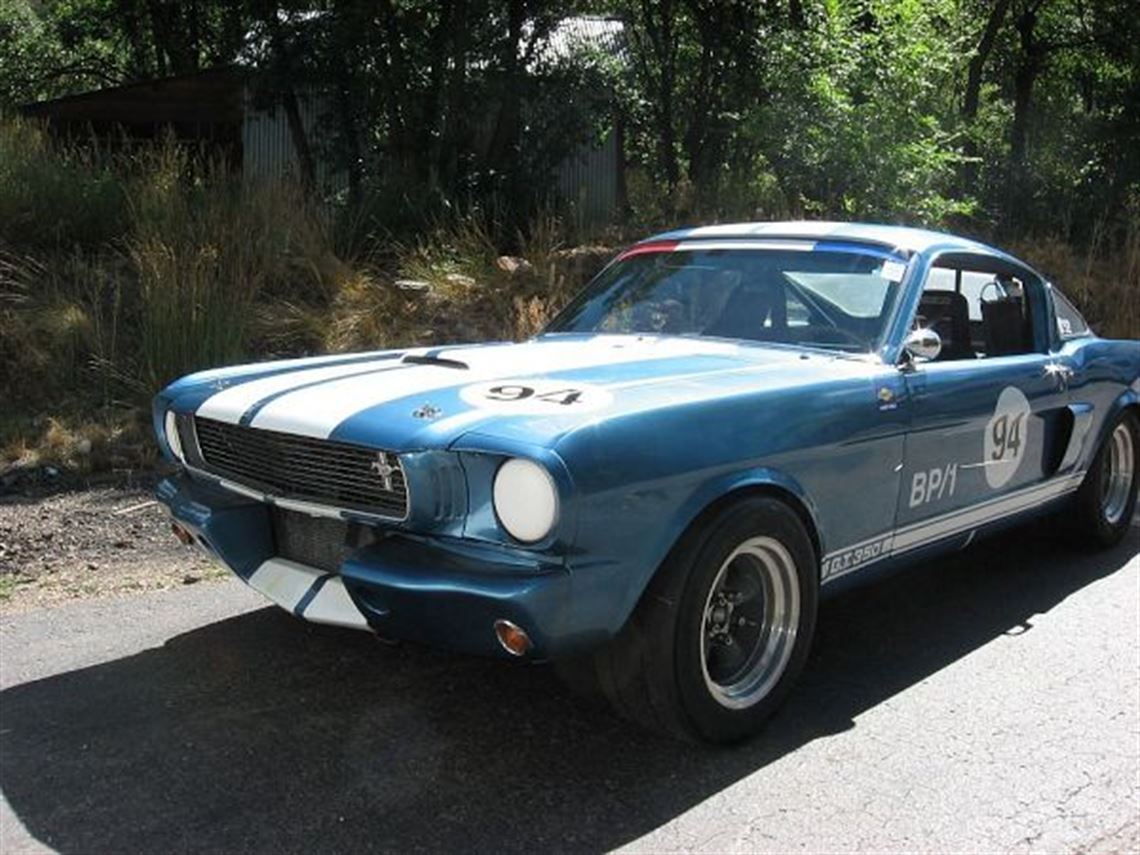 1966-shelby-gt-350-race-car