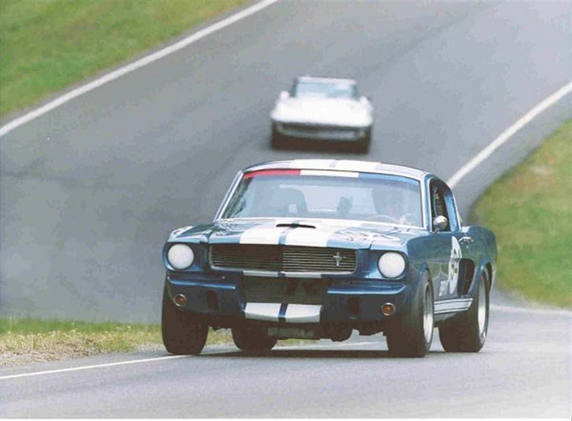 1966-shelby-gt-350-race-car