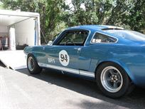 1966-shelby-gt-350-race-car