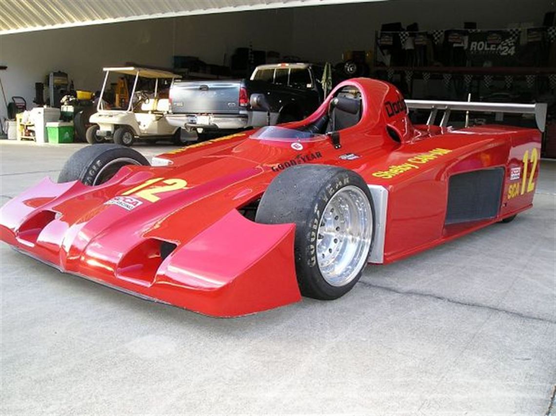 1990-shelby-can-am