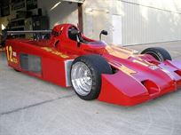 1990-shelby-can-am