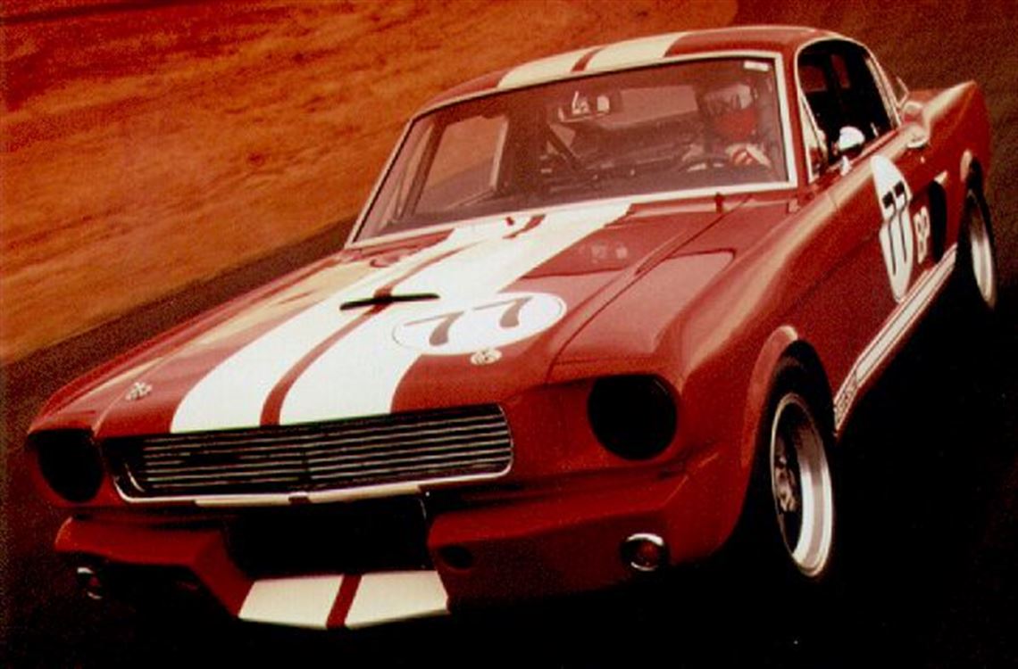 1966-shelby-gt350-race-car