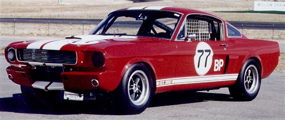 1966-shelby-gt350-race-car