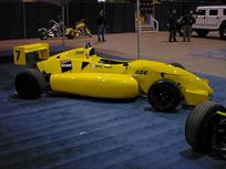 1996-swift-frs-formula-renault