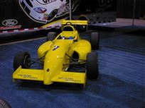 1996-swift-frs-formula-renault