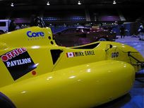 1996-swift-frs-formula-renault