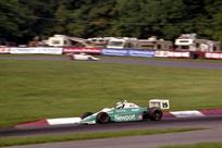 1988-swift-db4-former-pro-team-newport-car-ro