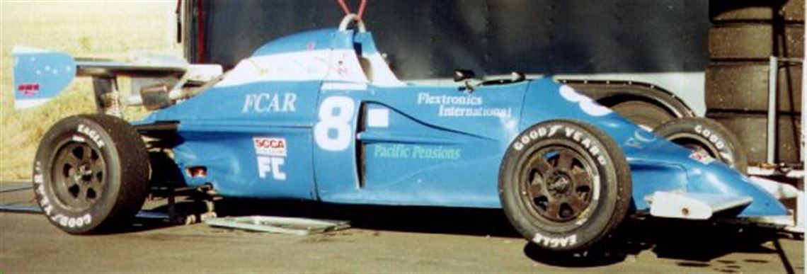 1986-swift-db-3-f2000