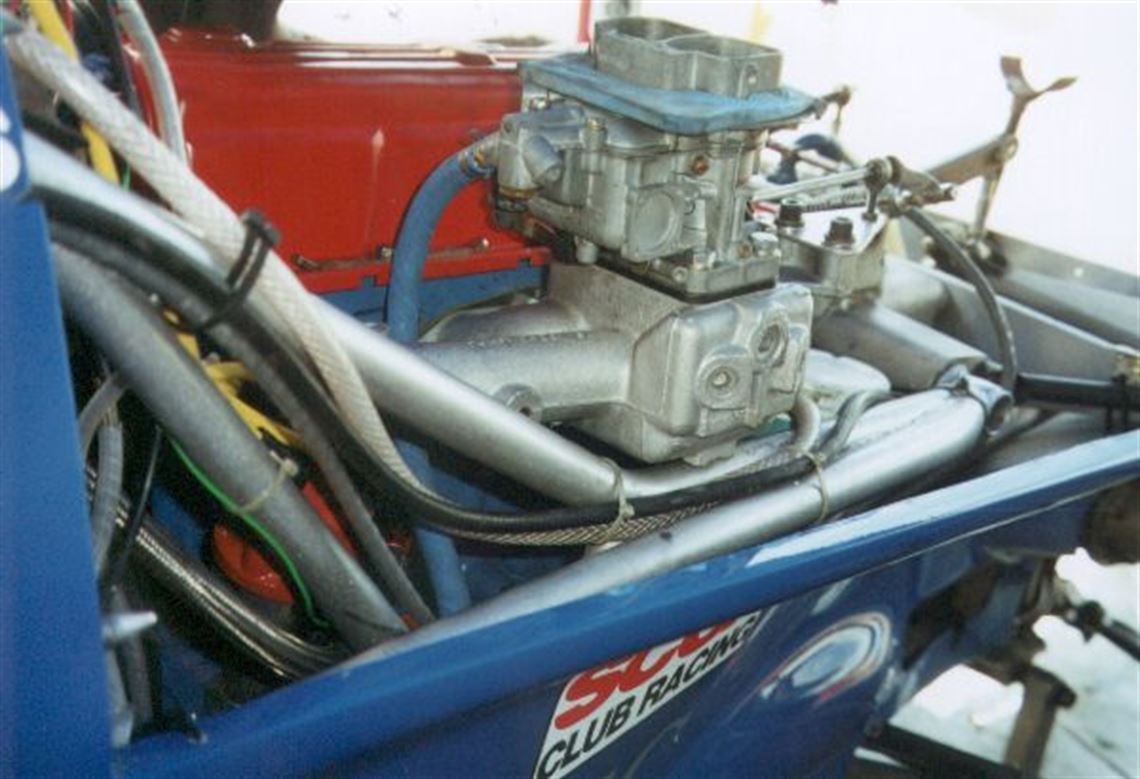 1986-swift-db-3-f2000