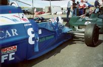 1986-swift-db-3-f2000