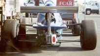 1986-swift-db-3-f2000