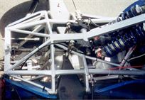 1986-swift-db-3-f2000