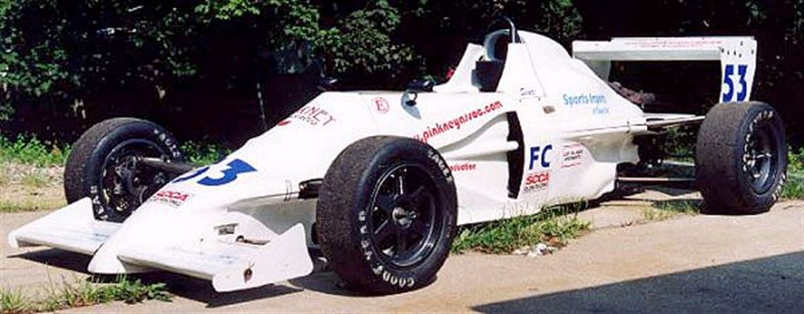 1988-swift-se-3-formula-continental