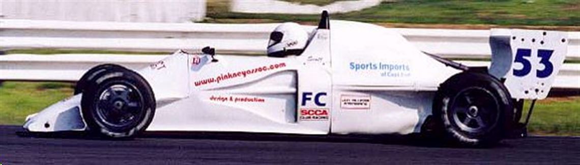 1988-swift-se-3-formula-continental