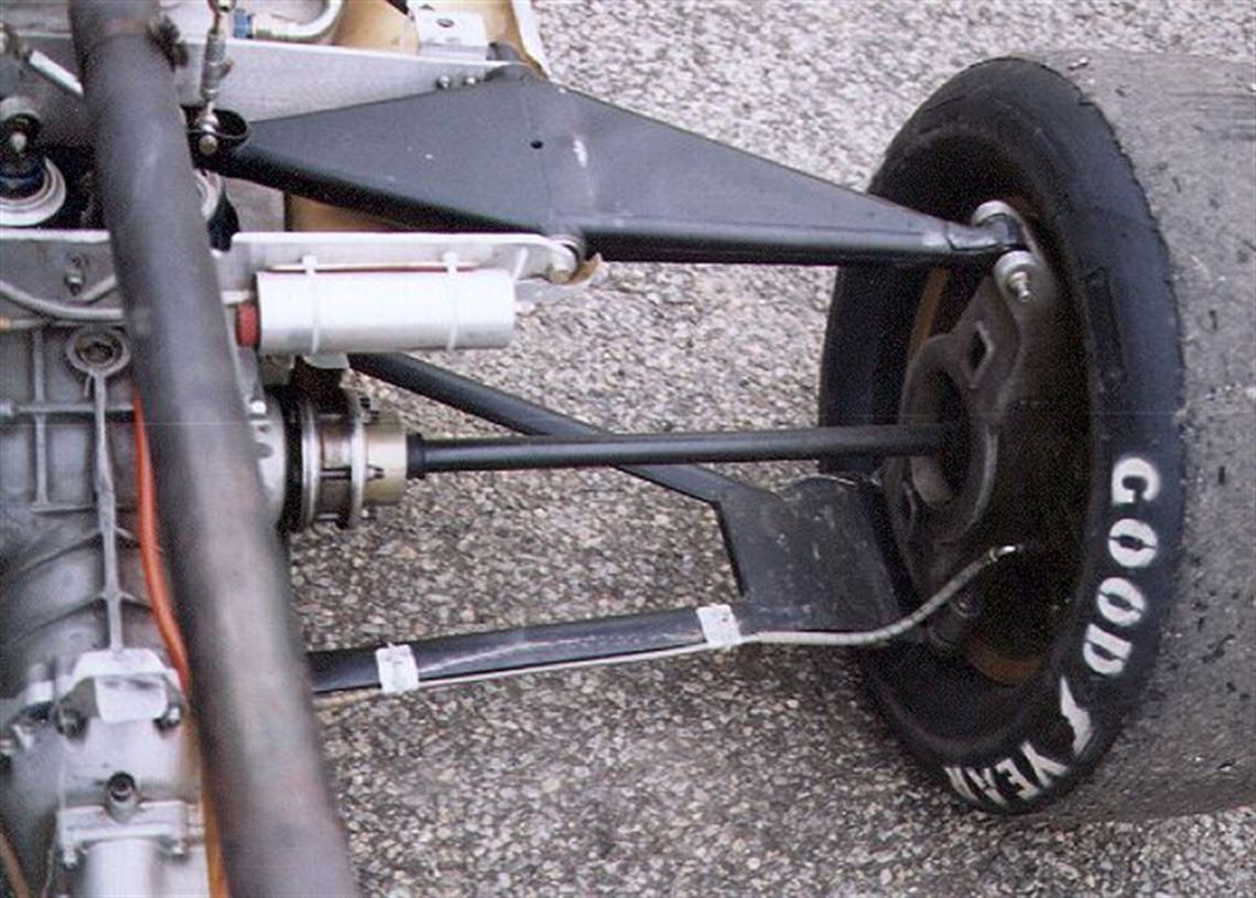 1985-swift-db1-formula-ford