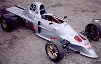 1985-swift-db1-formula-ford