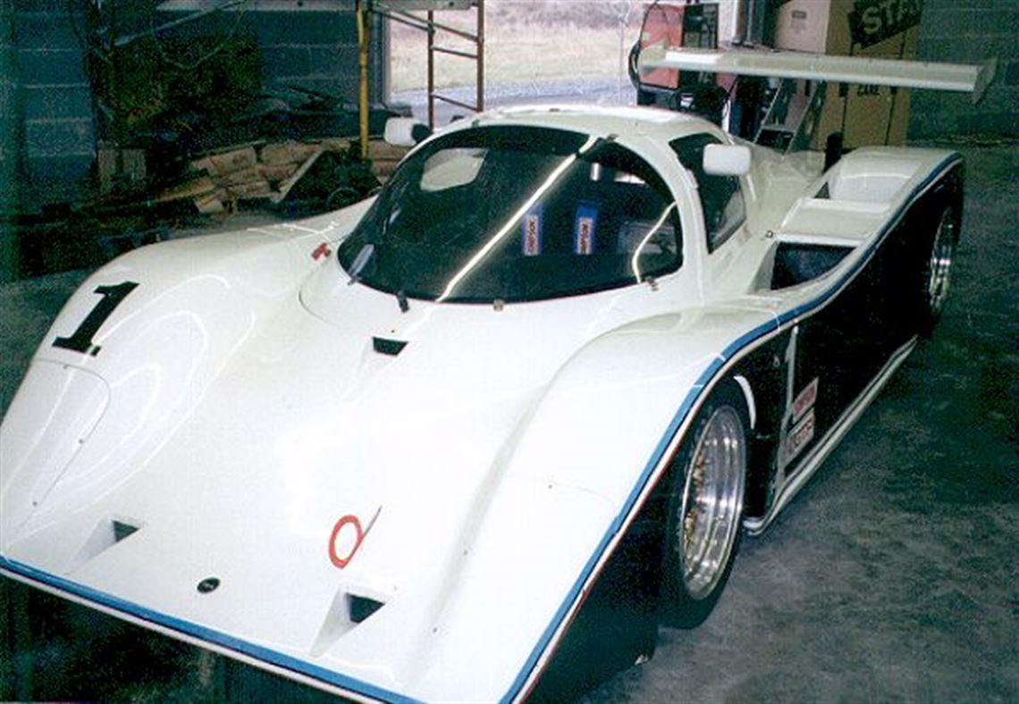 1986-tiga-camel-lights-gtp-race-car