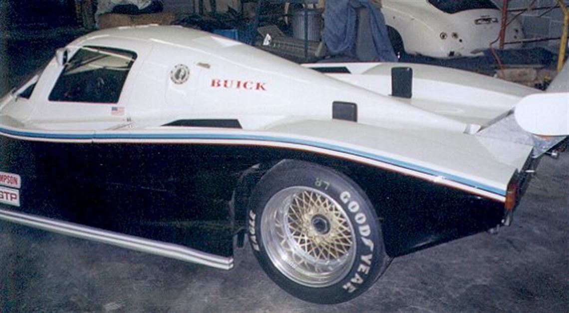 1986-tiga-camel-lights-gtp-race-car