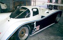 1986-tiga-camel-lights-gtp-race-car